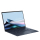ASUS ZenBook 14 UX3405CA Ultra 9-285H/32GB/1TB SSD/Win11P OLED 120Hz - 1309385 - zdjęcie 2